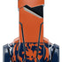 NFL Chicago Bears Zone Block BENGOO G9000 Skin