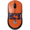 NFL Chicago Bears Zone Block G Pro Wireless Gaming Mouse Skin