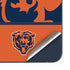 NFL Chicago Bears Zone Block Galaxy A35 5G Skin