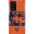 NFL Chicago Bears Zone Block Galaxy Cases