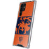 NFL Chicago Bears Zone Block Galaxy S23 Ultra Clear Case