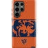 NFL Chicago Bears Zone Block Galaxy S23 Ultra Pro Case