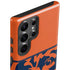 NFL Chicago Bears Zone Block Galaxy S23 Ultra Pro Case
