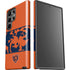 NFL Chicago Bears Zone Block Galaxy S23 Ultra Pro Case
