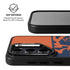 NFL Chicago Bears Zone Block Galaxy S24 FE Kickstand Case