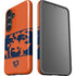 NFL Chicago Bears Zone Block Galaxy S25 Impact Case