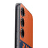 NFL Chicago Bears Zone Block Galaxy S25 Plus Skin