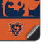 NFL Chicago Bears Zone Block Galaxy S25 Plus Skin