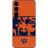 NFL Chicago Bears Zone Block Galaxy S24 Skin