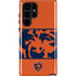 NFL Chicago Bears Zone Block Galaxy S25 Ultra Impact Case