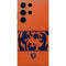 NFL Chicago Bears Zone Block Galaxy S24 Ultra Skin