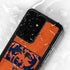 NFL Chicago Bears Zone Block Galaxy S24 Ultra Waterproof Case