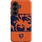NFL Chicago Bears Zone Block Galaxy S26 Impact Case