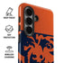 NFL Chicago Bears Zone Block Galaxy S26 Impact Case