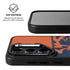 NFL Chicago Bears Zone Block Galaxy S26 Plus Kickstand Case