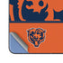 NFL Chicago Bears Zone Block Galaxy Z Fold5 5G Skin