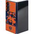 NFL Chicago Bears Zone Block Galaxy Z Fold6 Skin