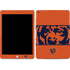 NFL Chicago Bears Zone Block Apple iPad Skin