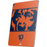 NFL Chicago Bears Zone Block Apple iPad Air Skin