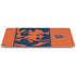 NFL Chicago Bears Zone Block Apple iPad Air Skin