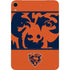 NFL Chicago Bears Zone Block Apple iPad Mini Skin