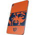 NFL Chicago Bears Zone Block Apple iPad Mini Skin
