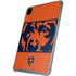 NFL Chicago Bears Zone Block iPad Cases