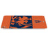NFL Chicago Bears Zone Block iPad Pro 13in M4 (2024) Skin