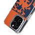 NFL Chicago Bears Zone Block iPhone 16 Pro Max MagSafe Case