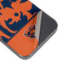 NFL Chicago Bears Zone Block iPhone 16 Pro Max Skin
