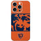 NFL Chicago Bears Zone Block iPhone 16 Pro Skin