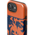 NFL Chicago Bears Zone Block iPhone 16e Impact Case