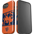 NFL Chicago Bears Zone Block iPhone 16e Impact Case