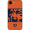 NFL Chicago Bears Zone Block iPhone 16e Skin