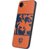 NFL Chicago Bears Zone Block iPhone 16e Skin