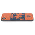 NFL Chicago Bears Zone Block iPhone 16e Skin