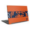 NFL Chicago Bears Zone Block Dell Latitude Skin