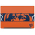 NFL Chicago Bears Zone Block Dell Latitude Skin