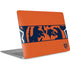 NFL Chicago Bears Zone Block Apple MacBook Air Skin