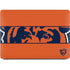 NFL Chicago Bears Zone Block Apple MacBook Air Skin