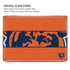 NFL Chicago Bears Zone Block MacBook Pro 14in (2021-24) Case plus Skin