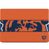 NFL Chicago Bears Zone Block MacBook Skins