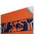 NFL Chicago Bears Zone Block Apple MacBook Pro 16-inch Skin
