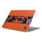 NFL Chicago Bears Zone Block Apple MacBook Pro 16-inch Skin