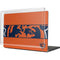 NFL Chicago Bears Zone Block MacBook Cases