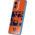 NFL Chicago Bears Zone Block Moto G Play 4G (2024) Skin