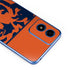 NFL Chicago Bears Zone Block Moto G Play 4G (2024) Skin