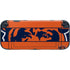 NFL Chicago Bears Zone Block Nintendo Switch 2 (2025) with Joy-Con Skin