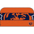 NFL Chicago Bears Zone Block Nintendo Switch 2 (2025) with Joy-Con Skin