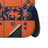 NFL Chicago Bears Zone Block Nintendo Switch 2 (2025) Joy-Con Controller Skin